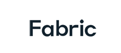 לוגו של חברת פבריק